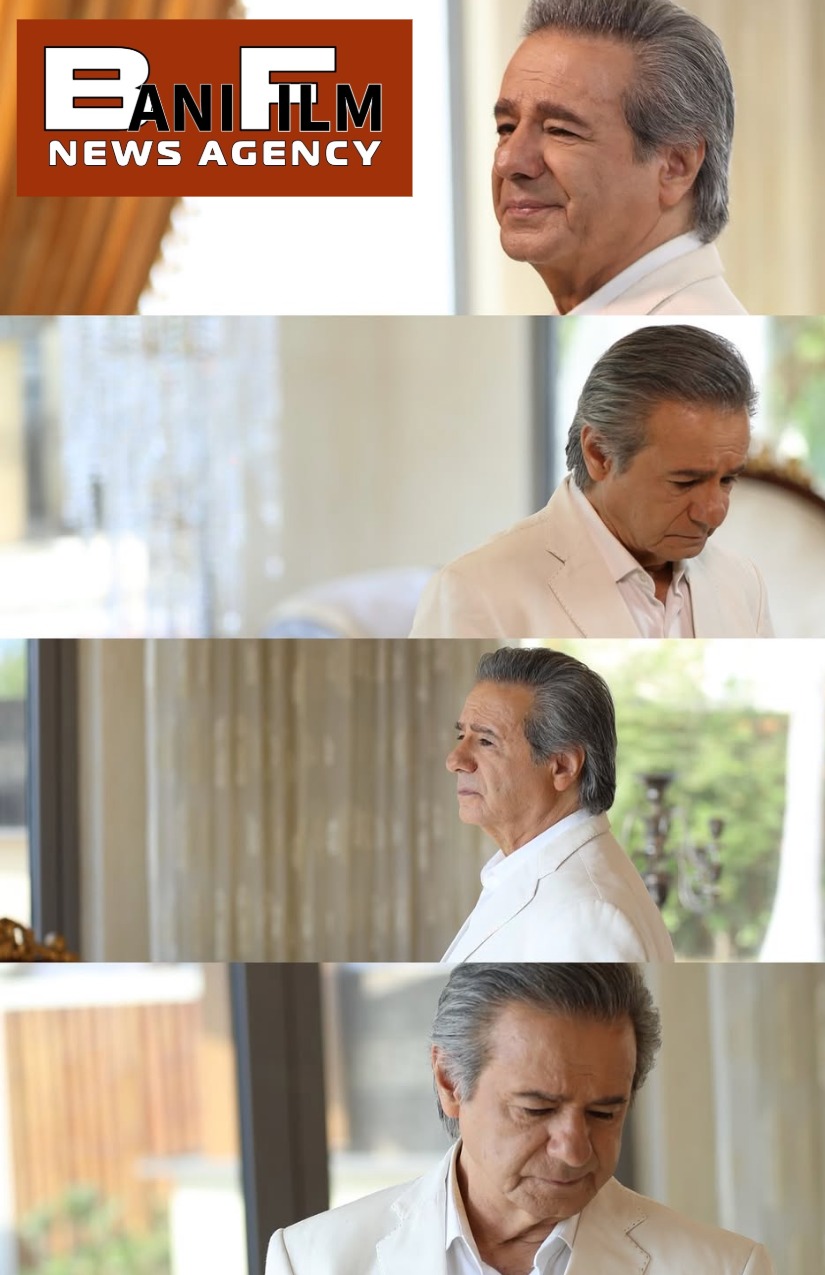 عارف عارف‌کیا خواننده قدیمی درگذشت